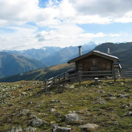 Hotel Panorama 2000-2
